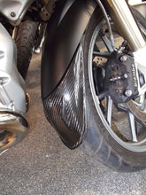 Pyramid Plastics BMW R1200 GS Uber Extenda Fenda Carbon 2013> | 054240A