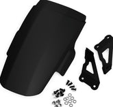 Pyramid Extenda Fenda EXTRA | Matte Black | BMW R 1200 R 2015>2018 | 054277