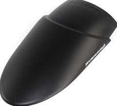Pyramid Extenda Fenda | Matte Black | Triumph Speed 400 2024>Current | 056004