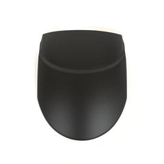 Extenda Fenda Matte Black