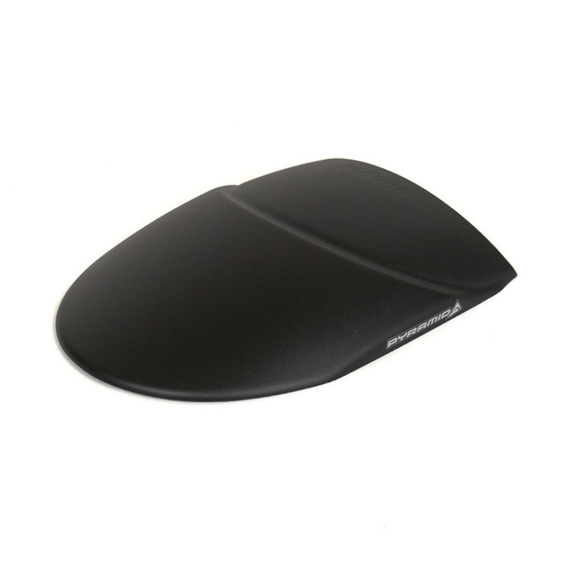 Extenda Fenda Matte Black
