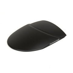 Extenda Fenda Matte Black