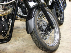 pyr_056150