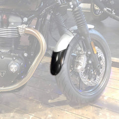pyr_056555