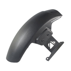Extenda Fenda EXTRA Matte Black