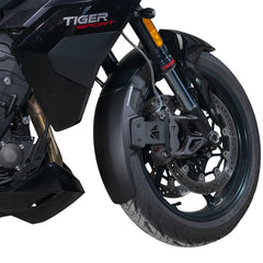 Extenda Fenda EXTRA Matte Black
