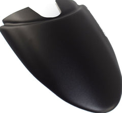 Pyramid Extenda Fenda | Matte Black | Moto Guzzi V100 Mandello 2022>Current | 058777