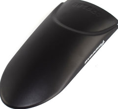 Pyramid Extenda Fenda | Matte Black | Moto Guzzi Stelvio 2023>Current | 058790