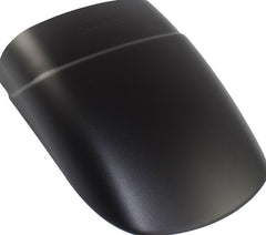 Pyramid Extenda Fenda | Matte Black | Harley Davidson Softail Slim 2013>2024 | 058840
