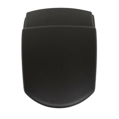 Extenda Fenda Matte Black