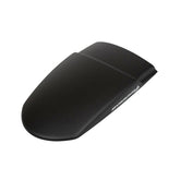 Extenda Fenda Matte Black