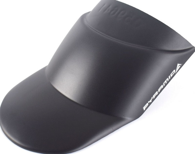 Pyramid Extenda Fenda | Matte Black | BSA Goldstar 2022>Current | 059641