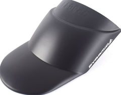 Pyramid Extenda Fenda | Matte Black | BSA Goldstar 2022>Current | 059641