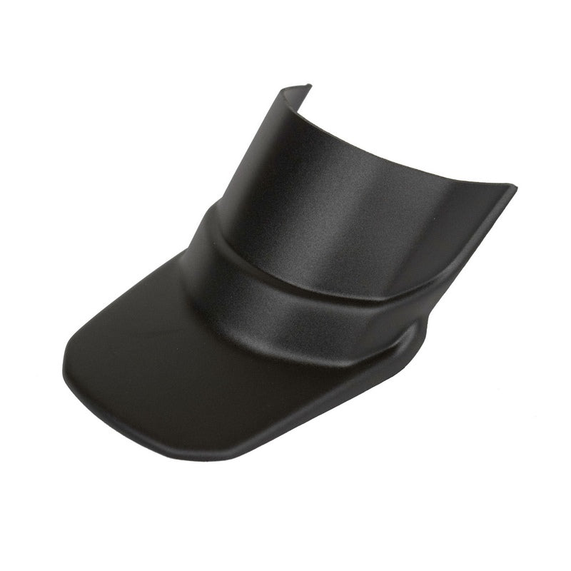 Extenda Fenda Matte Black