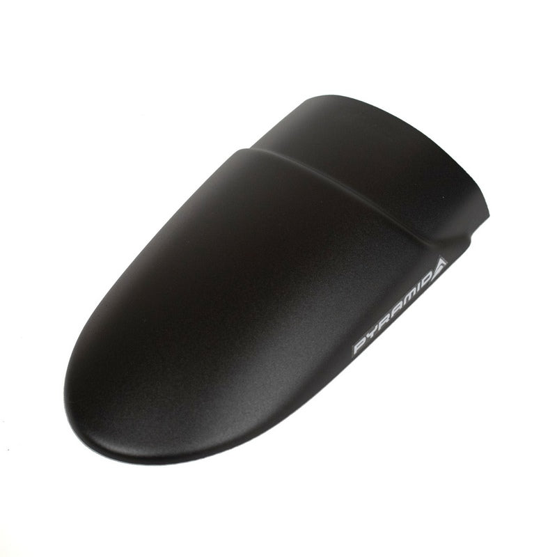 Extenda Fenda Beak Matte Black
