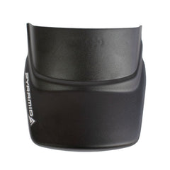 Extenda Fenda Matte Black