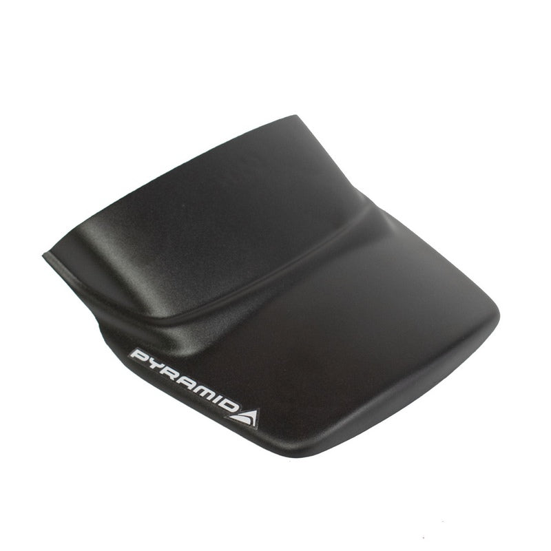 Extenda Fenda Matte Black