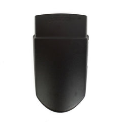 Extenda Fenda Matte Black