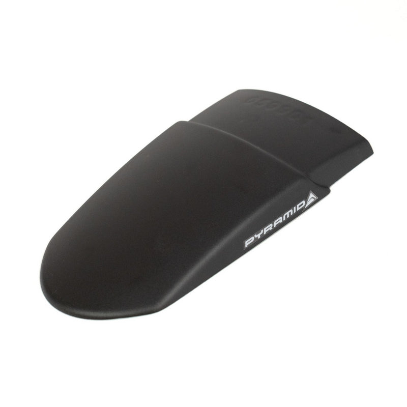 Extenda Fenda Matte Black