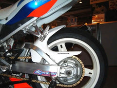 pyr_07015C