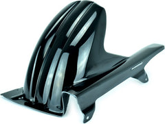 Pyramid Plastics Suzuki DL 1000 V-Strom Hugger Gloss Black 2014> | 070203B