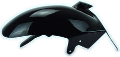 Pyramid Plastics Suzuki GSX 1400 Hugger Gloss Black 2001>2008 | 07028B