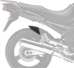 pyr_07206