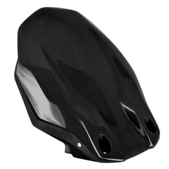 Pyramid Plastics Hugger Black Gloss Yamaha MT-10 2016> | 072450B