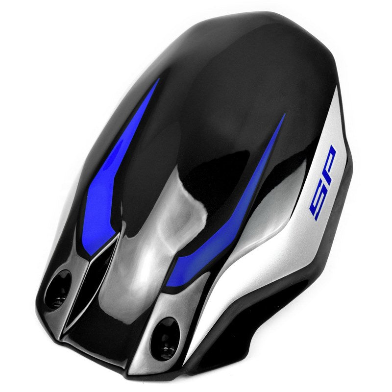 Pyramid Plastics Hugger SP Colours Yamaha MT-10 SP 2016> | 072450G