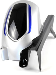 Pyramid Hugger | SP Colours | Yamaha MT-09 SP 2022> | 072451K