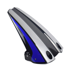 Hugger SP Colours