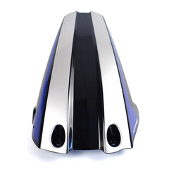 Hugger SP Colours