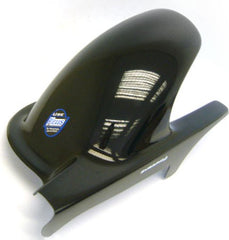 pyr_07318B