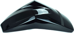 Pyramid Plastics BMW K1200 S Hugger Gloss Black 2006>2011 | 074091B