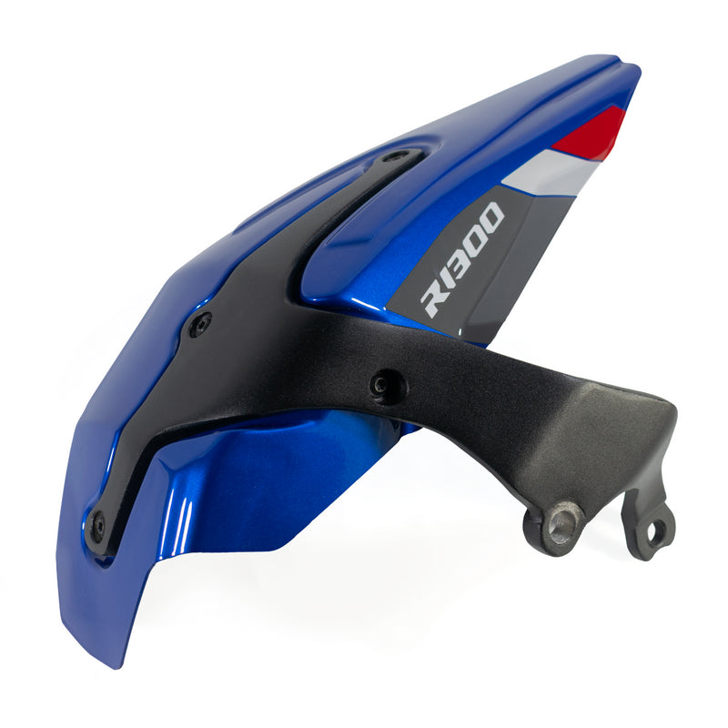Hugger Trophy Blue