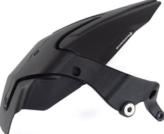 Pyramid Hugger | Matte Black | BMW R 1300 GS 2023>Current | 074130M