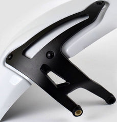 Pyramid Hugger | Light White | BMW R 1250 R 2019>Current | 074267F