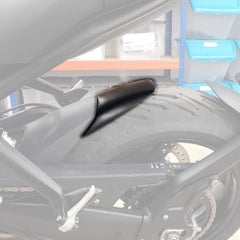 pyr_076560