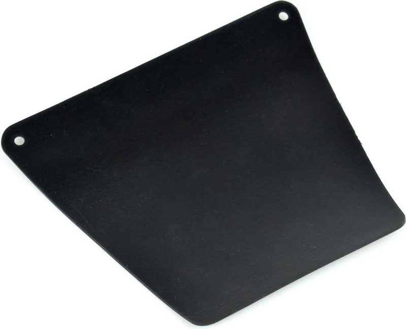 Pyramid Universal Mudflap | 08060