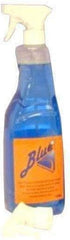 Pyramid Blue Bike Cleaning Detergant 1000ml | 08080B