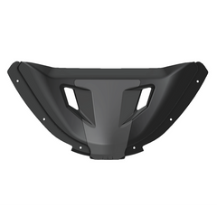 3M Paintwork Protection Belly Pan Centre Piece