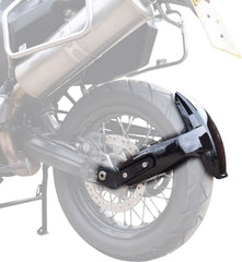 pyr_085400B