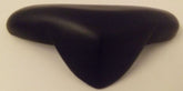 Pyramid Plastics Suzuki GSXR 1000 Seat Pad Black 2003>2004 | 10014