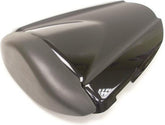 Pyramid Plastics Suzuki GSXR 1000 Seat Pad Black 2007>2008 | 10018