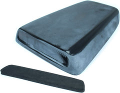 pyr_11087U