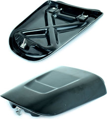 Pyramid Plastics Honda CBR 900 RR Seat Cowl Unpainted 1992>1997 | 11500U