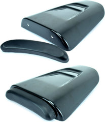 pyr_11500U