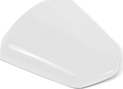 Pyramid Seat Cowl | Pearl Glare White | Honda CB 750 Hornet 2023>2024 | 11573C
