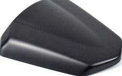 Pyramid Seat Cowl | Matte Iridium Grey Metallic | Honda CB 750 Hornet 2023>2024 | 11573D