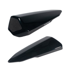 Seat Cowl Graphite Black